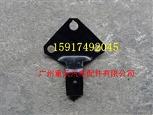 沈阳汽车铰链价格多少